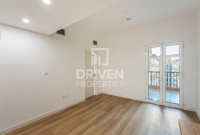 15565918 - صورة العقار 3