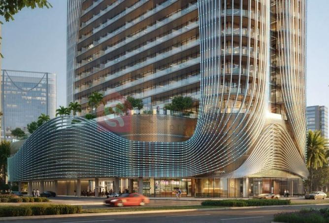 15731247 - صورة العقار 3