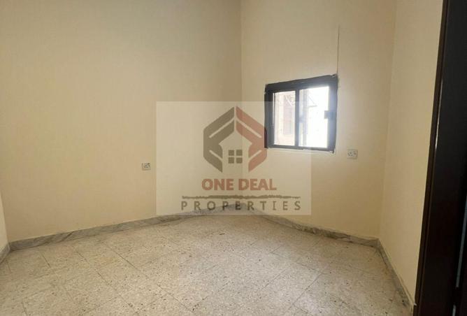 15398192 - Property Image 3