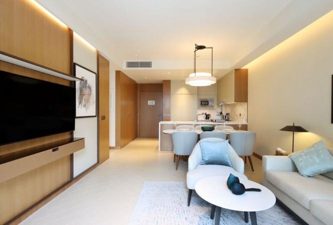 15235013 - Property Main Image