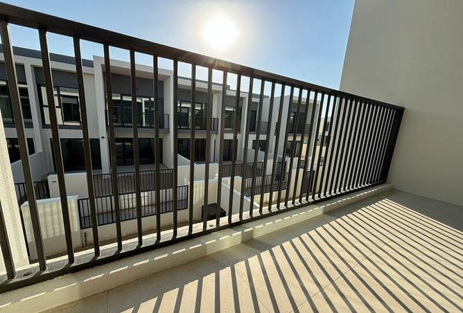 15239758 - Property Image 2