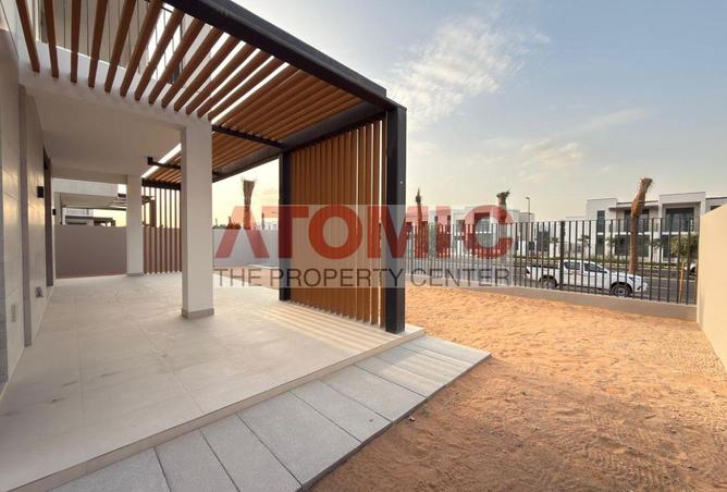 15863275 - صورة العقار 3