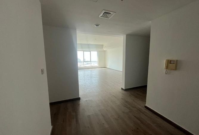 15536929 - صورة العقار 2