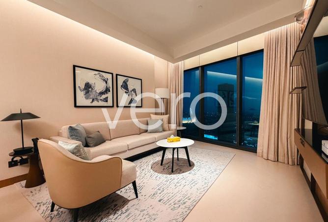 15830951 - Property Image 2