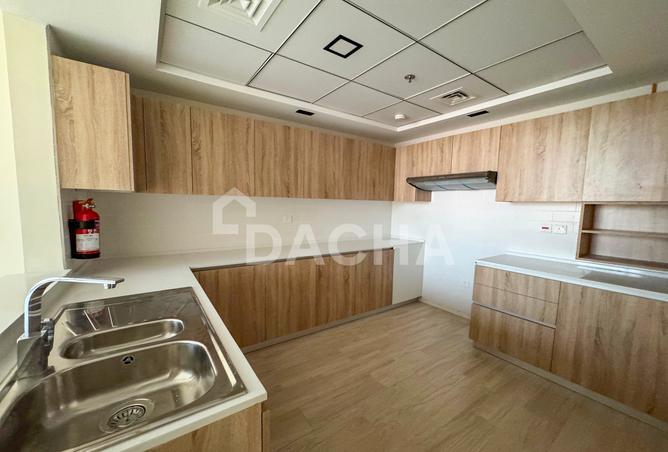 15343844 - Property Image 2
