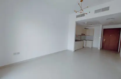 Apartment - 1 Bedroom - 2 Bathrooms for rent in Binghatti Gate - Jumeirah Village Circle - Dubai