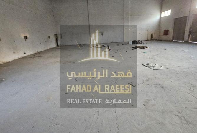 15163148 - Property Image 2