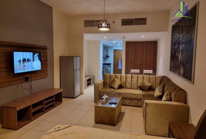 15703351 - الصورة الرئيسية للعقار