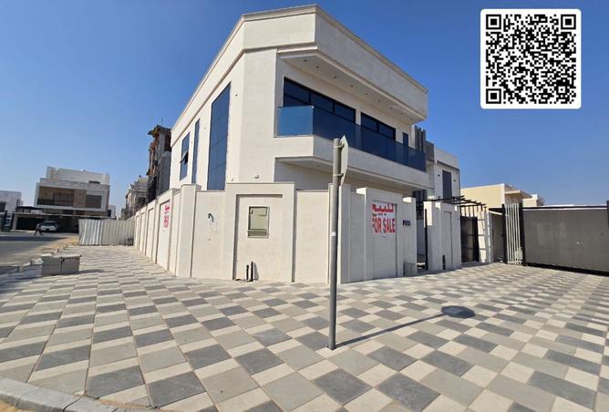 15351506 - Property Image 2
