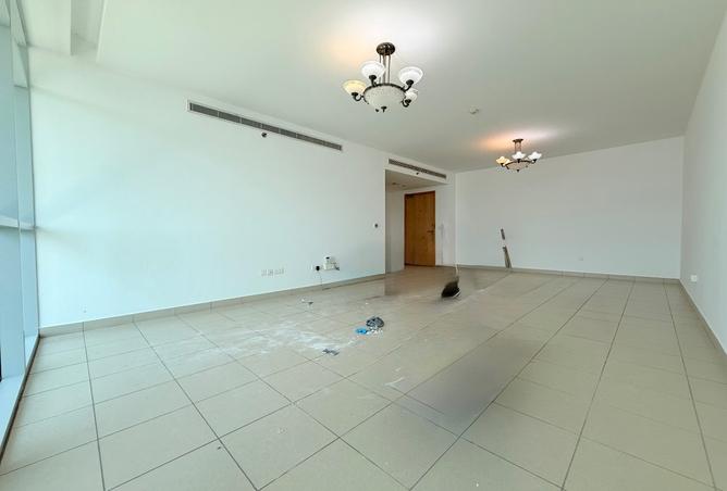 15345619 - Property Image 3