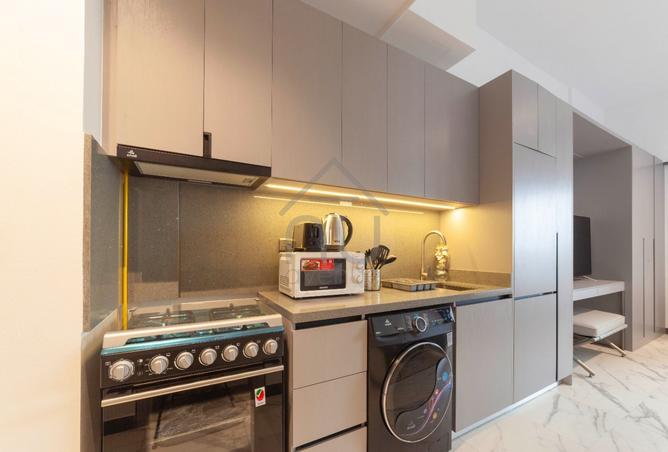 15425872 - Property Image 2