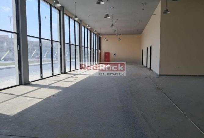 15197589 - Property Main Image