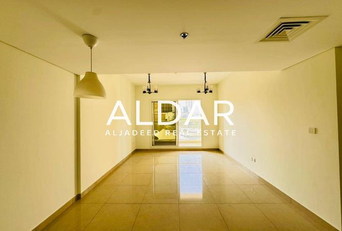 15629825 - صورة العقار 3