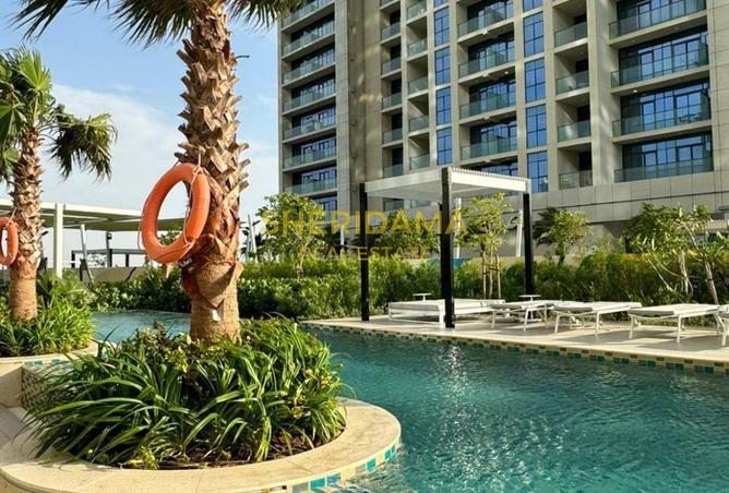 15719910 - Property Image 2