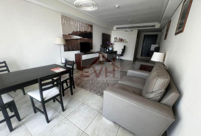 15458679 - Property Image 3