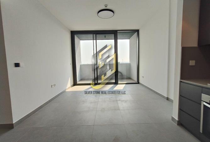 15362871 - Property Image 2