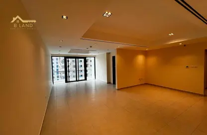 شقة - 2 غرف نوم - 4 حمامات للايجار في كورنيش الخان - الخان - الشارقة شقة - 2 غرف نوم - 4 حمامات للايجار في كورنيش الخان - الخان - الشارقة