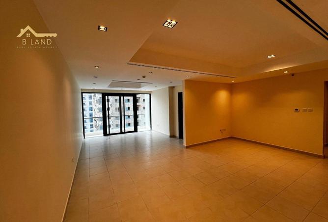 15840443 - الصورة الرئيسية للعقار