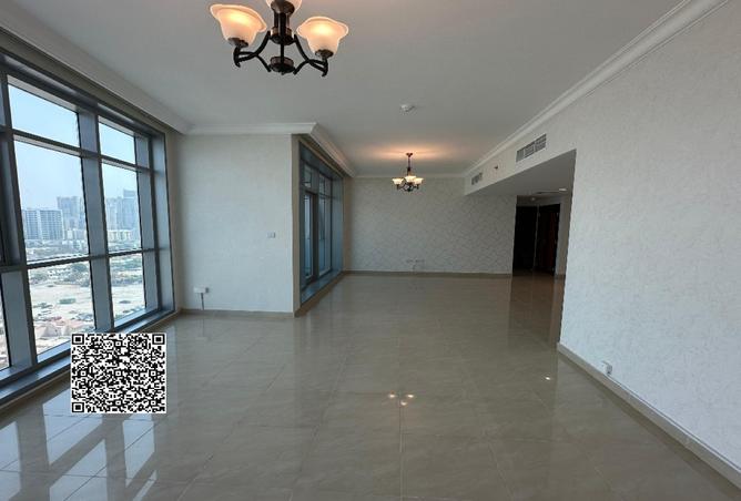 15530296 - Property Image 3