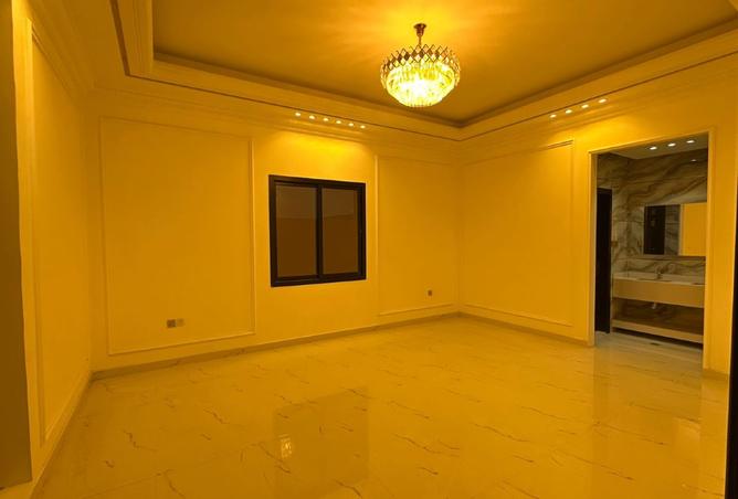 15727069 - Property Image 3