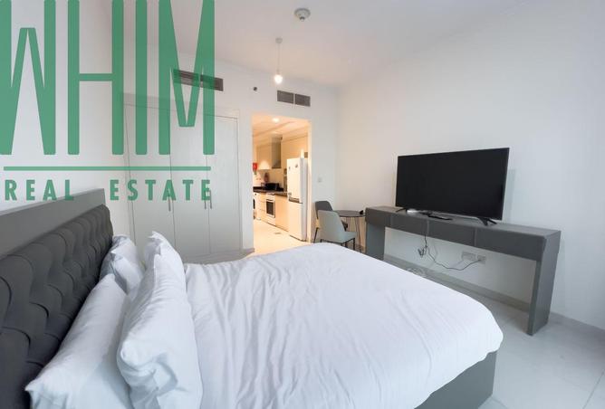 16054528 - Property Image 3