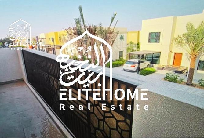 15679929 - صورة العقار 2