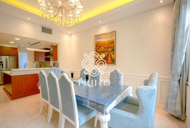 15282846 - Property Image 2