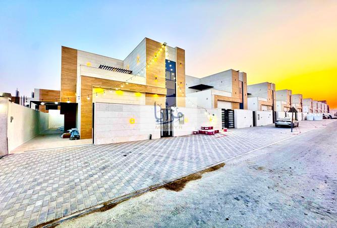 15227261 - Property Image 2