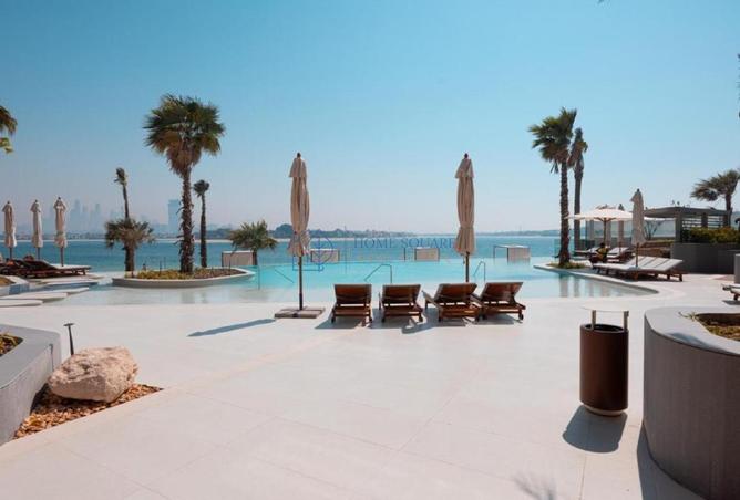 15716054 - Property Image 2