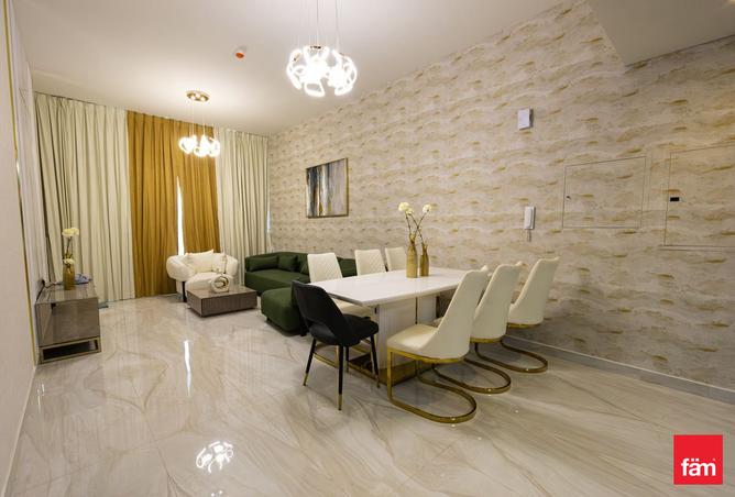 15257290 - Property Image 2