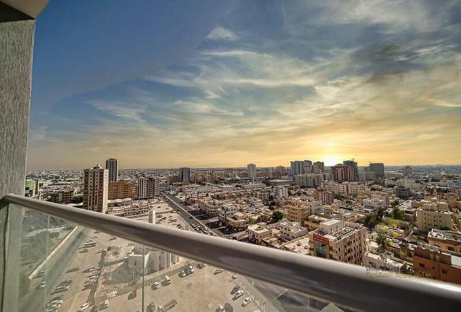 15842843 - Property Image 2