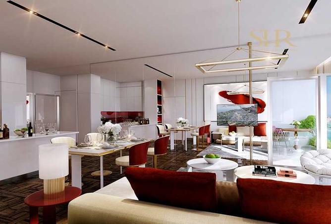 14565020 - Property Image 3