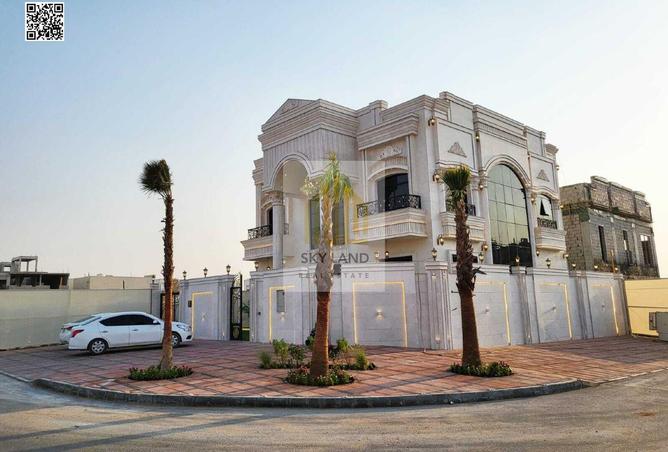 15896098 - صورة العقار 3