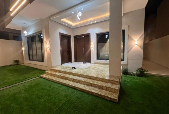 15271043 - Property Image 3