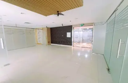 Office Space - Studio for rent in Al Barsha 1 - Al Barsha - Dubai