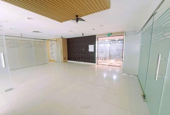 15392398 - الصورة الرئيسية للعقار