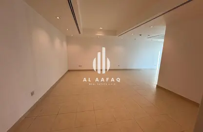 شقة - 2 غرف نوم - 4 حمامات للايجار في الممزر - الممزر - الشارقة - الشارقة شقة - 2 غرف نوم - 4 حمامات للايجار في الممزر - الممزر - الشارقة - الشارقة