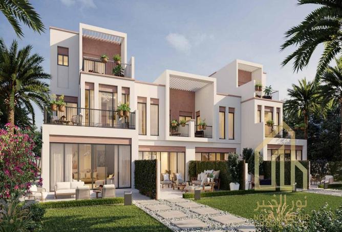 15249101 - Property Main Image