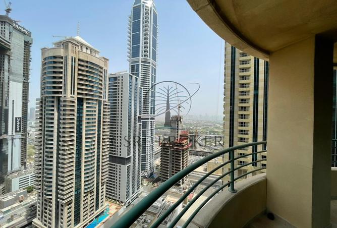 15550278 - Property Image 2