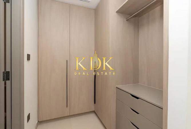 16066071 - صورة العقار 3