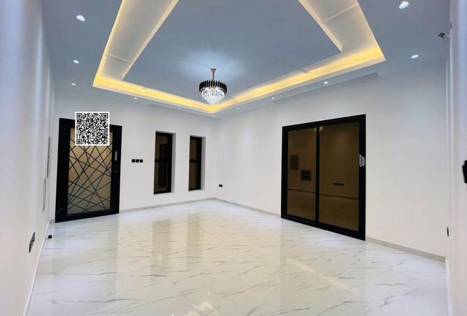 16099929 - صورة العقار 3