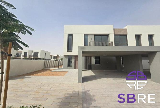 15568706 - الصورة الرئيسية للعقار