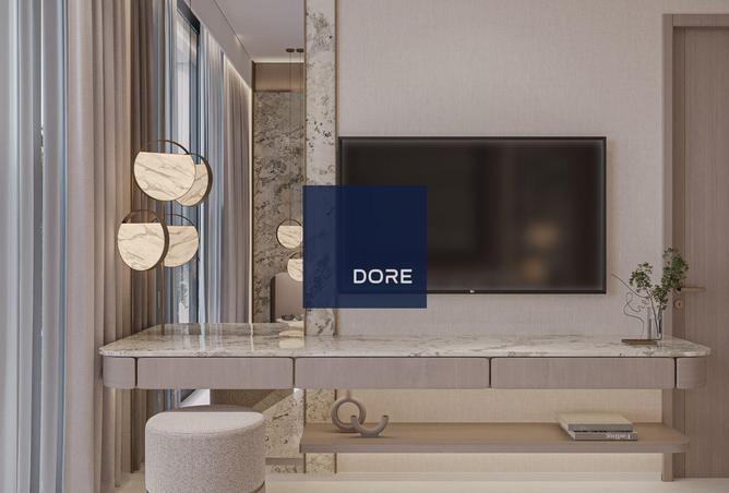 15832567 - Property Image 3