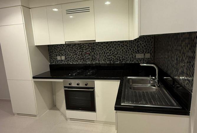 15202822 - صورة العقار 3