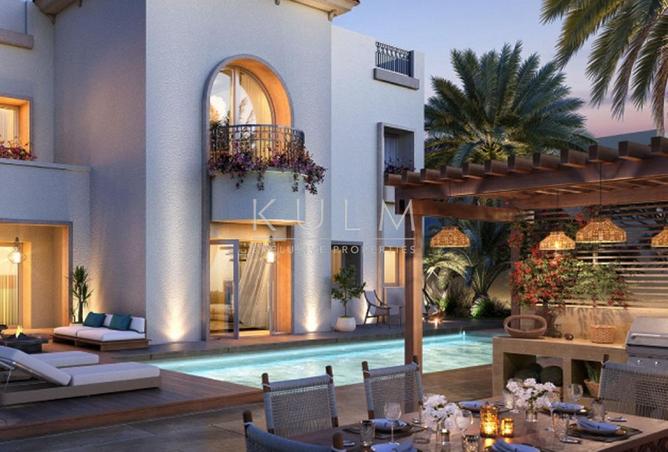 15880902 - الصورة الرئيسية للعقار