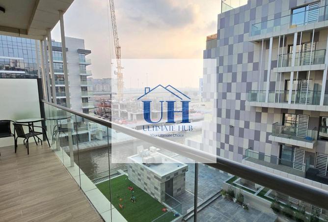 15960871 - الصورة الرئيسية للعقار