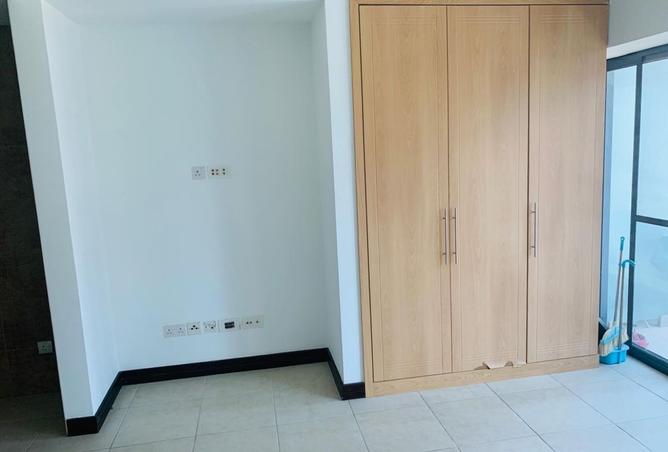 15469024 - Property Image 3