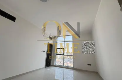 شقة - 2 غرف نوم - 3 حمامات للايجار في بنايه عجمان 44 - 1 الحميدية - الحميدية - عجمان