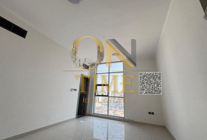 15507601 - الصورة الرئيسية للعقار