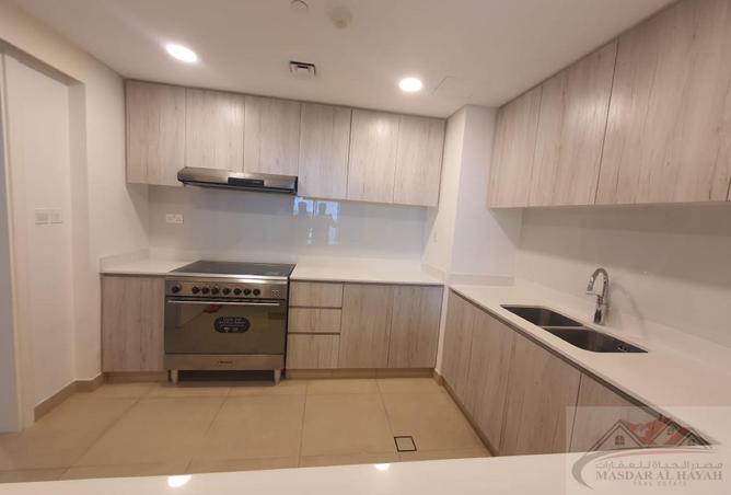 15647011 - صورة العقار 3